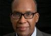 Darryl_Pinckney_by_Beowulf_Sheehan_feature