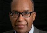Darryl_Pinckney_by_Beowulf_Sheehan_feature