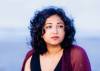 Gaiutra_Bahadur_feature