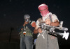 Iraqi_insurgents_with_guns