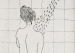 Jennifer_Bornstein_shower_feature