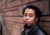 KevinYoung_feature