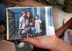 LOYDA-FAMILY_feature