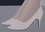 RHoward_ItalianShoes_2013_feature