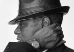 SF-600_2008_Self_Portrait_African_Spirits_MalcomX_feature