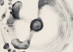 Trisha_Brown_Compass_2006_Softground_etching_with_relief_roll_25_1-2_x_22_inches_feature