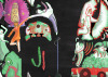 jazz 1