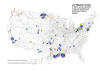 map-publica