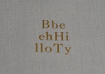 0073_Alphabetized_Bible-Tauba-Auerbach-print_feature