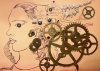 01_Chitra_Ganesh_Signature_Image_feature