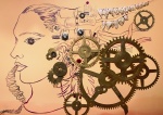 01_Chitra_Ganesh_Signature_Image_feature