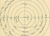14594662058_0a273e89b3_z
