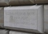 2397332061_aa64490dfe_z
