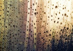 Condensation_feature