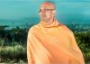 Gadadhara_Pandit_Dasa_feature