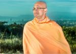 Gadadhara_Pandit_Dasa_feature