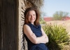 Katharine_Hayhoe_1.Credit.AshleyRodgers.TexasTechUniversity_feature