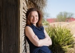Katharine_Hayhoe_1.Credit.AshleyRodgers.TexasTechUniversity_feature