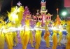 Robolights_feature