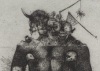 jake_dinos_chapman_equisite_corpse_feature