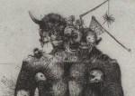 jake_dinos_chapman_equisite_corpse_feature