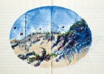 12.-Spread-from-Theks-notebook-No-16-1976_feature