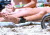 Ankle_monitor_(3767974058)