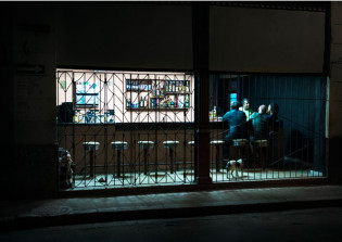 PERMUTH_Cuba11_600