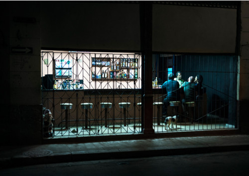 PERMUTH_Cuba11_600