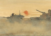 Returned Featured Image