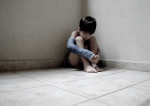 punishment