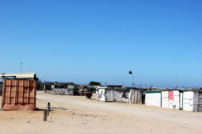 NAMIBIA-2-WEB