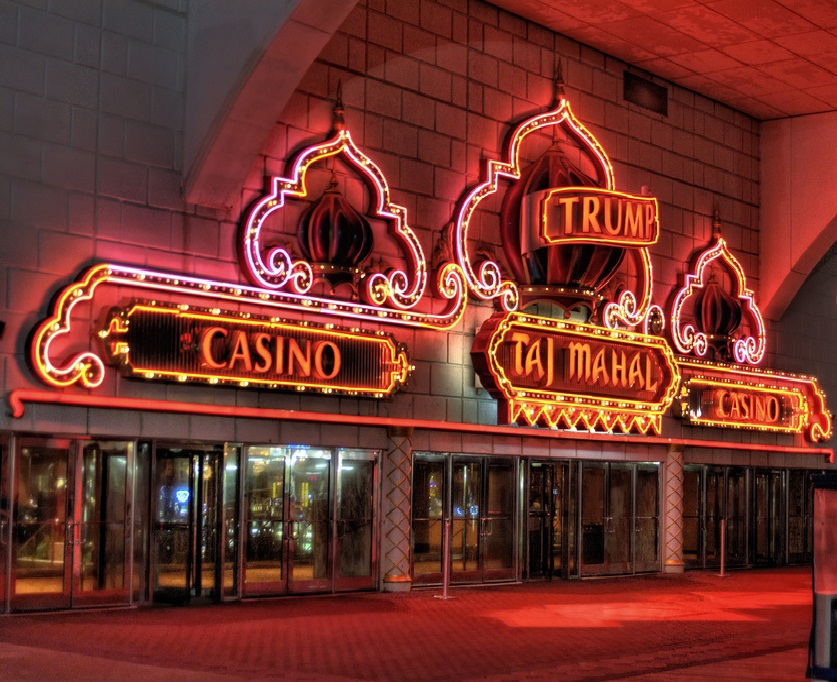 Forum Online Casino