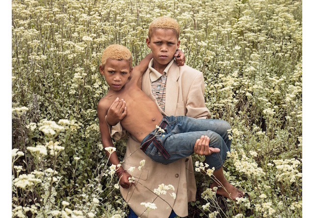 Portrait-#16,-South-Africa,-2016