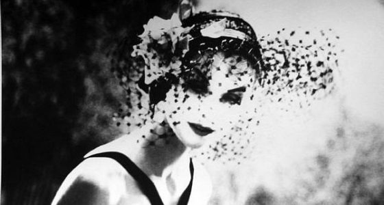 ＬＩＬＬＩＡＮ　ＢＡＳＳＭＡＮ：ＷＯＭＥＮ（Ｈ） Lillian Bassman | The Betsy Hotel