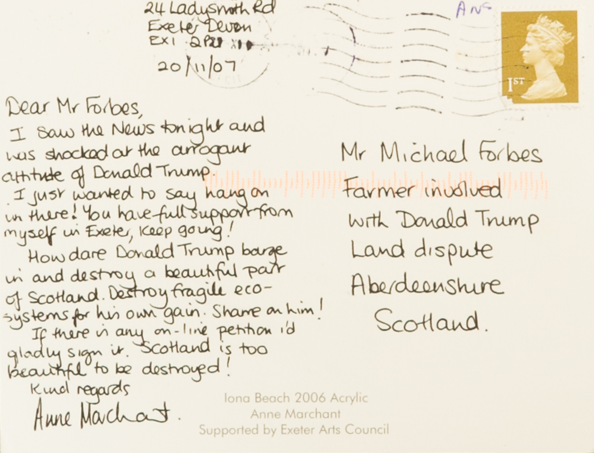 trump090616sheilaforbes040letter