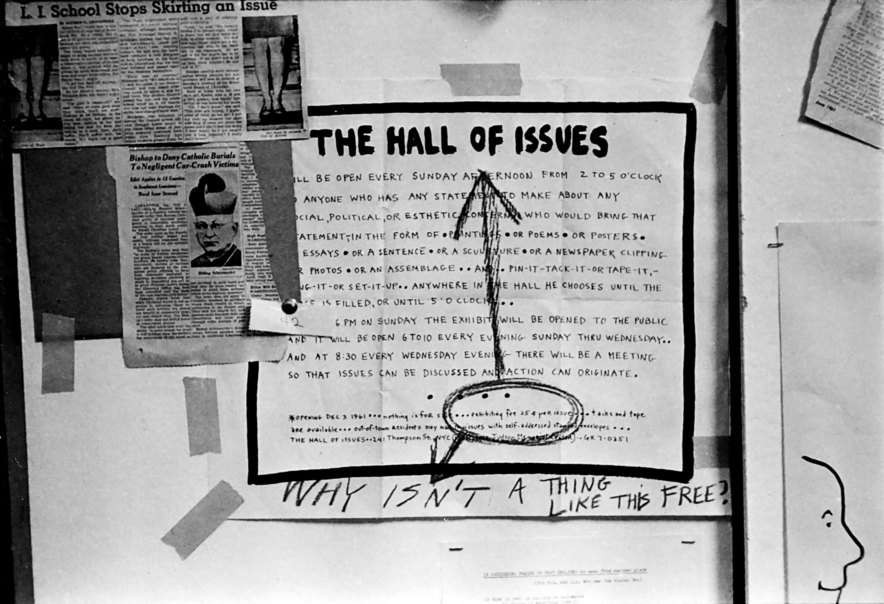 15_schapiro_issues_c1961