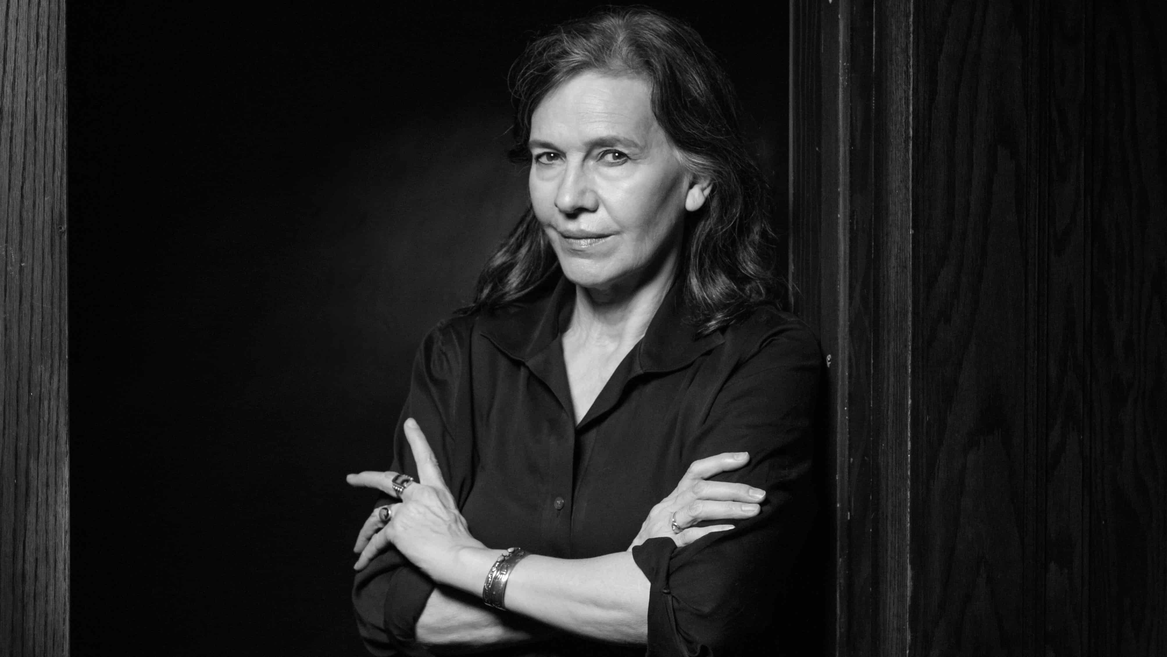 louise erdrich la rose louise erdrich la rose