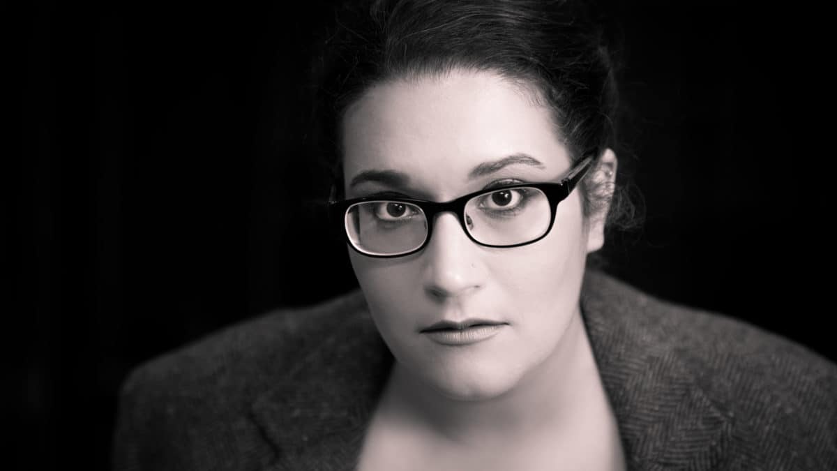 carmen maria machado the resident carmen maria machado the resident