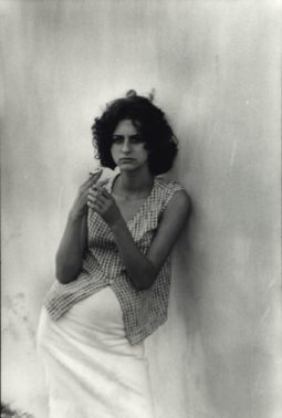 1-cuba-woman-with-cigarette-1968