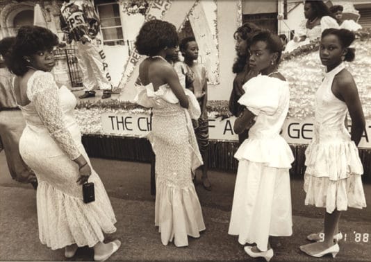 4-walker_harlem-112th-street-1988