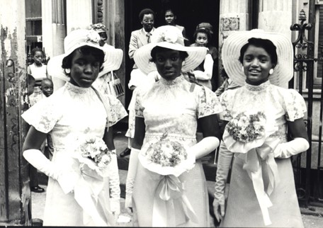 6-walker_harlem_117th-street-ca-1965