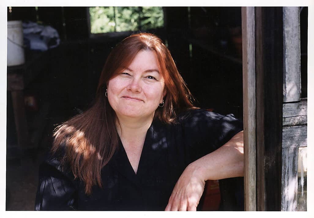 Dorothy Allison Tender To The Bone Guernica Dorothy Allison Tender To The Bone Guernica