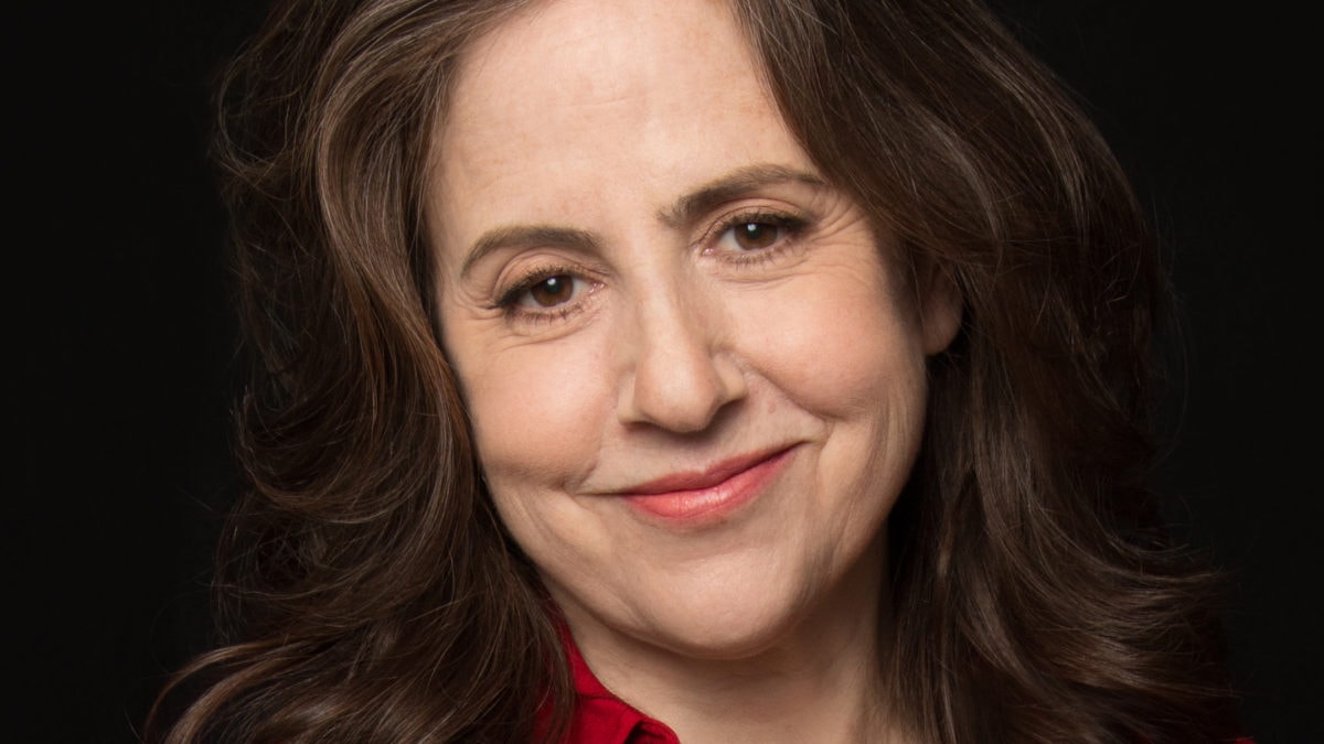Helen Schulman S Many Worlds Guernica