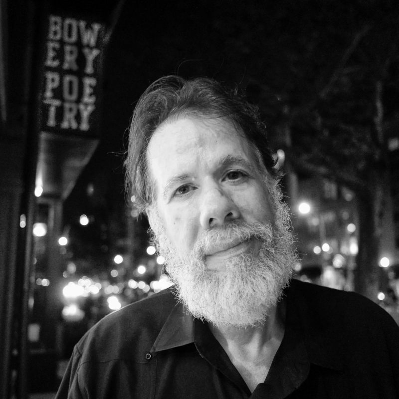 Photo by David González