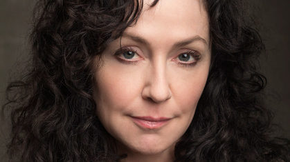 Rene Denfeld: What Happens After the Trauma