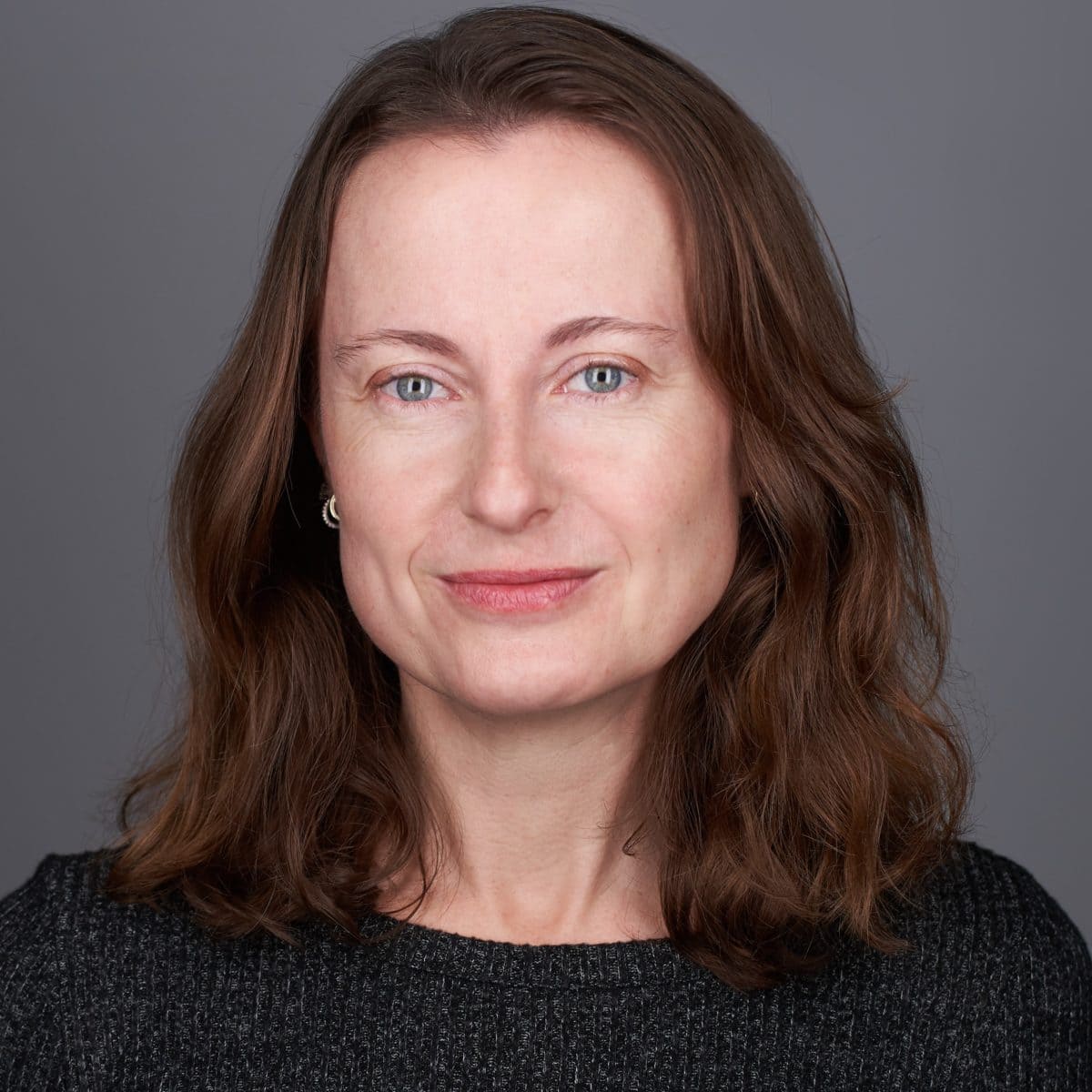 Back Draft: Emily Wilson – Guernica