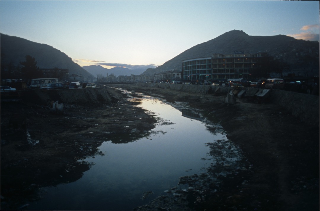 IMG-20210824-WA0024