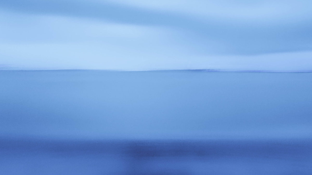 Kate Braverman Is Dead – Guernica