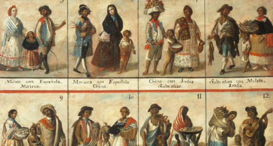 La Otra Historia - Vimarsana News